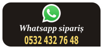 Whatsapp sipariş hattı | Erotik shop bursa